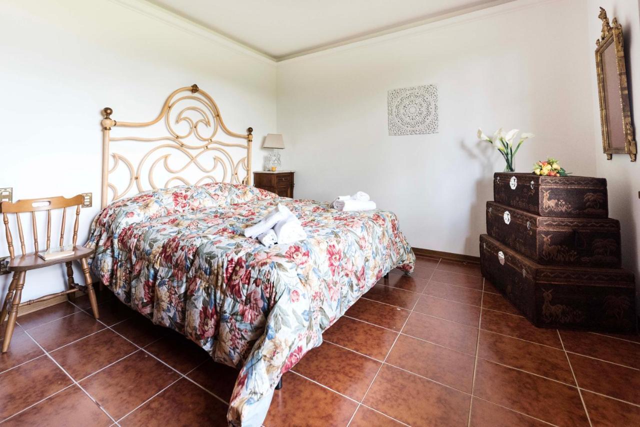 Sant'Ermo Casa Ermo Colle 빌라 외부 사진
