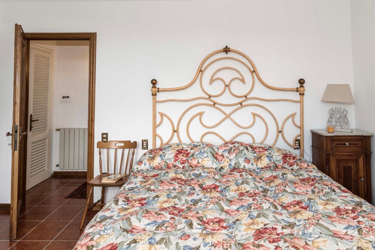 Sant'Ermo Casa Ermo Colle 빌라 외부 사진